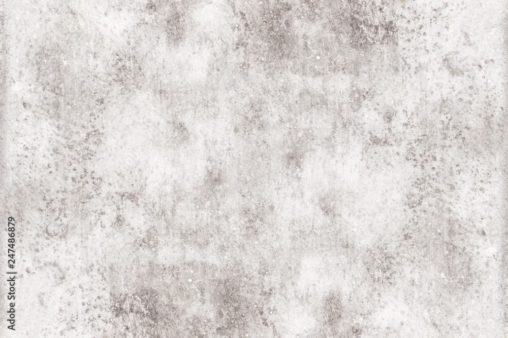 cement surface texture of concrete, white concrete backdrop wallpaper cement surface texture of concrete, white concrete backdrop wallpaper