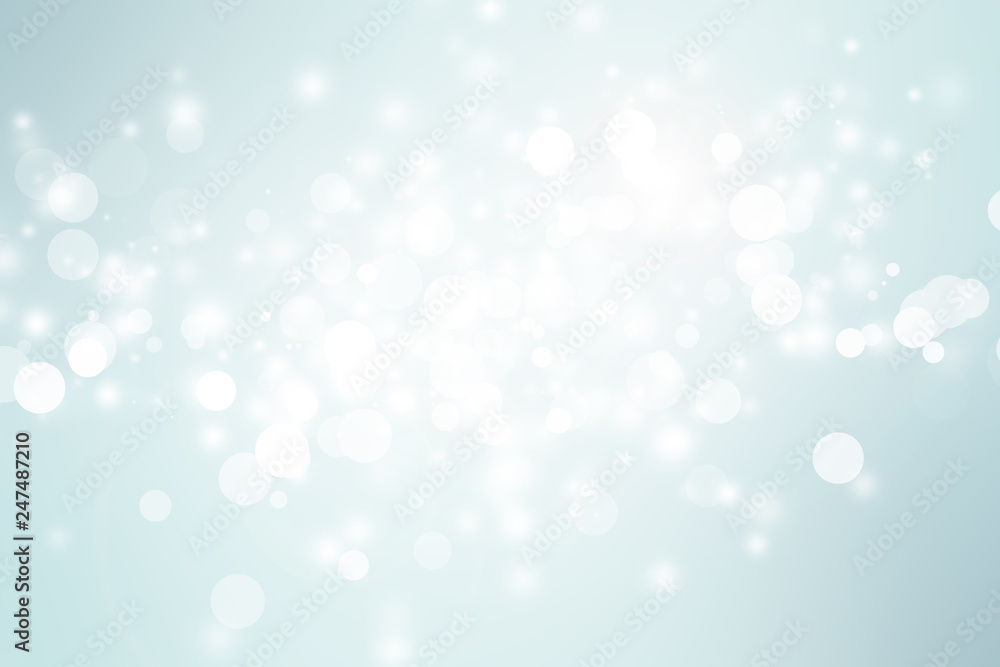 Circle light on blue background. digitally generated image of blue light black background. Circle light on blue background. digitally generated image of blue light black background.