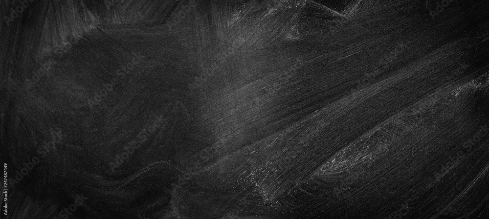 blackboard texture background. dark wall backdrop wallpaper, dark tone. blackboard texture background. dark wall backdrop wallpaper, dark tone.