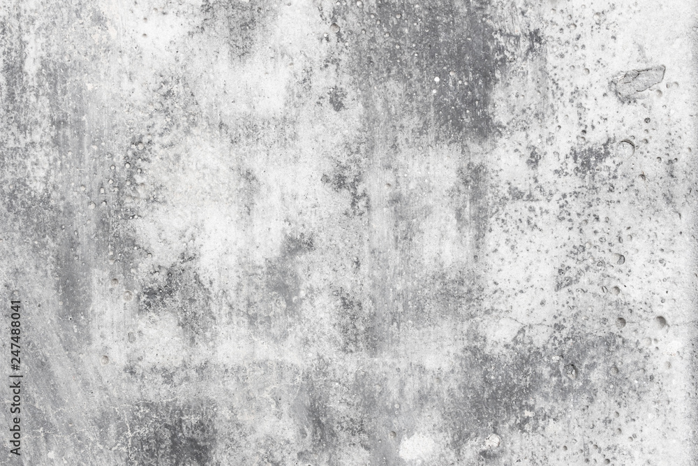 White cement surface texture of concrete, gray concrete backdrop wallpaper White cement surface texture of concrete, gray concrete backdrop wallpaper