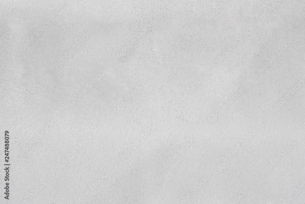 cement surface texture of concrete, gray concrete backdrop wallpaper cement surface texture of concrete, gray concrete backdrop wallpaper