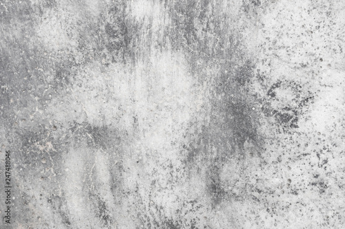 cement surface texture of concrete, white concrete backdrop wallpaper