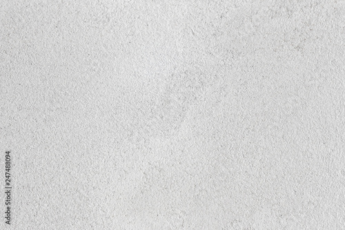cement surface texture of concrete, gray concrete backdrop wallpaper