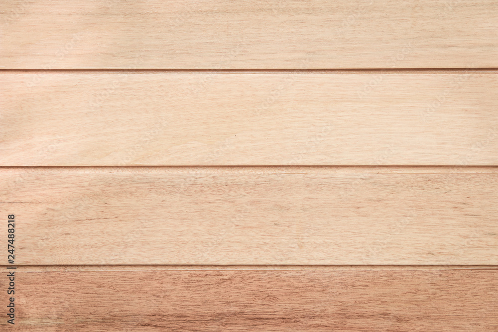 Brown wood texture background / wood texture with natural pattern / old wood texture background Brown wood texture background / wood texture with natural pattern / old wood texture background