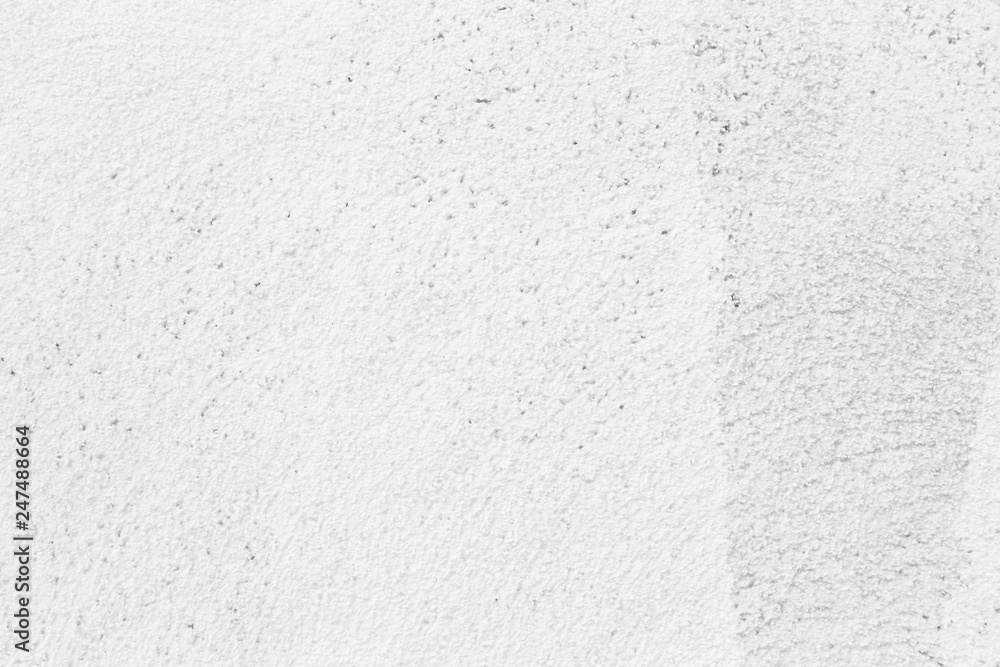 cement surface texture of concrete, white concrete backdrop wallpaper cement surface texture of concrete, white concrete backdrop wallpaper