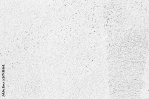 cement surface texture of concrete, white concrete backdrop wallpaper