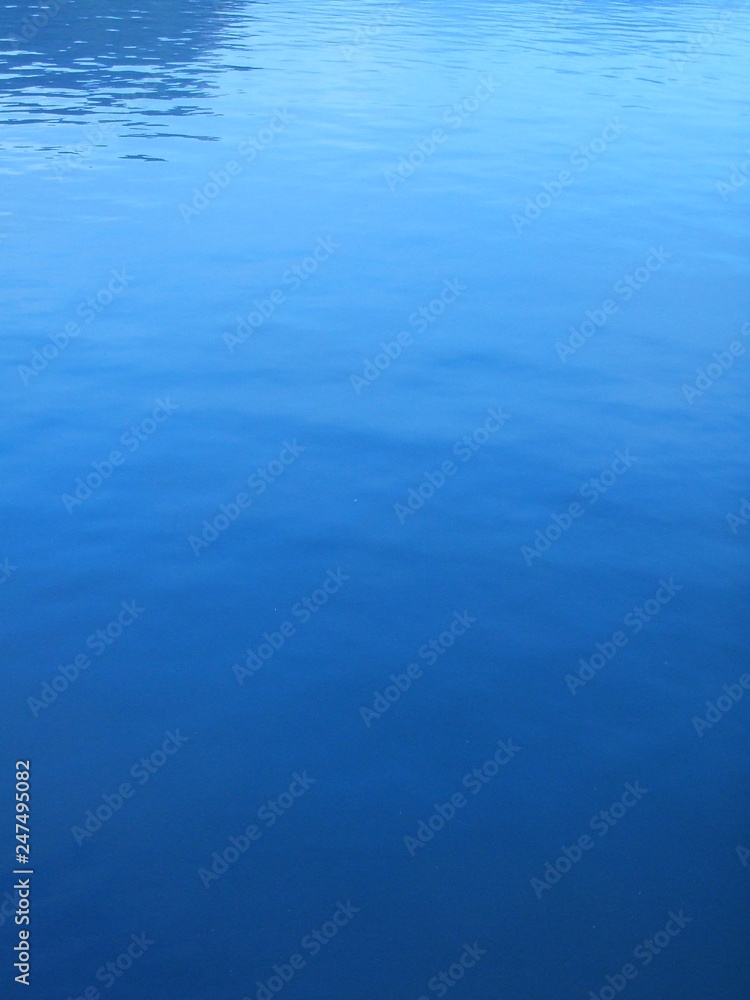 Obraz premium グランブルー5