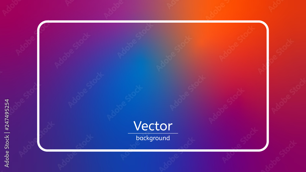 abstract color rainbow background abstract color rainbow background