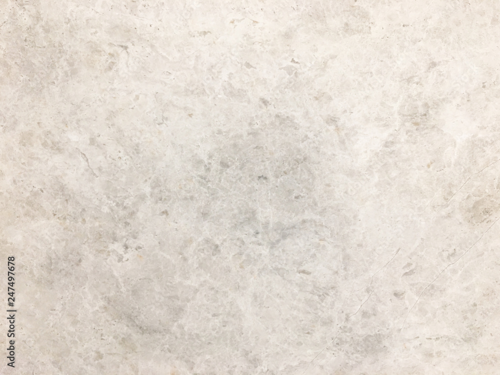 White marble background and texture and scratches White marble background and texture and scratches