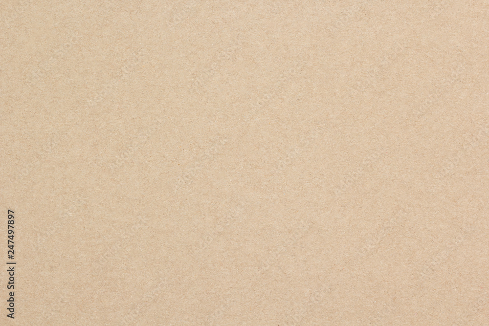 Brown paper texture background Brown paper texture background