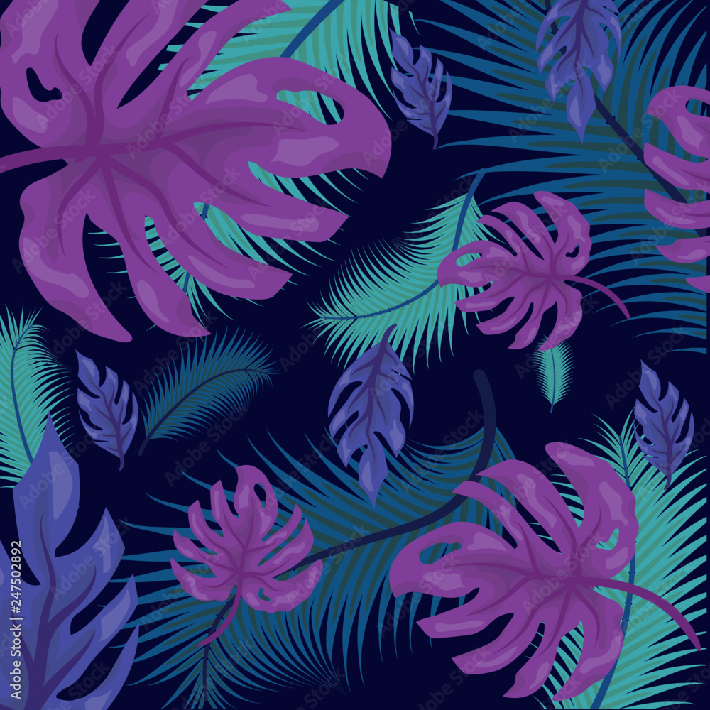 foliage nature leaves foliage nature leaves