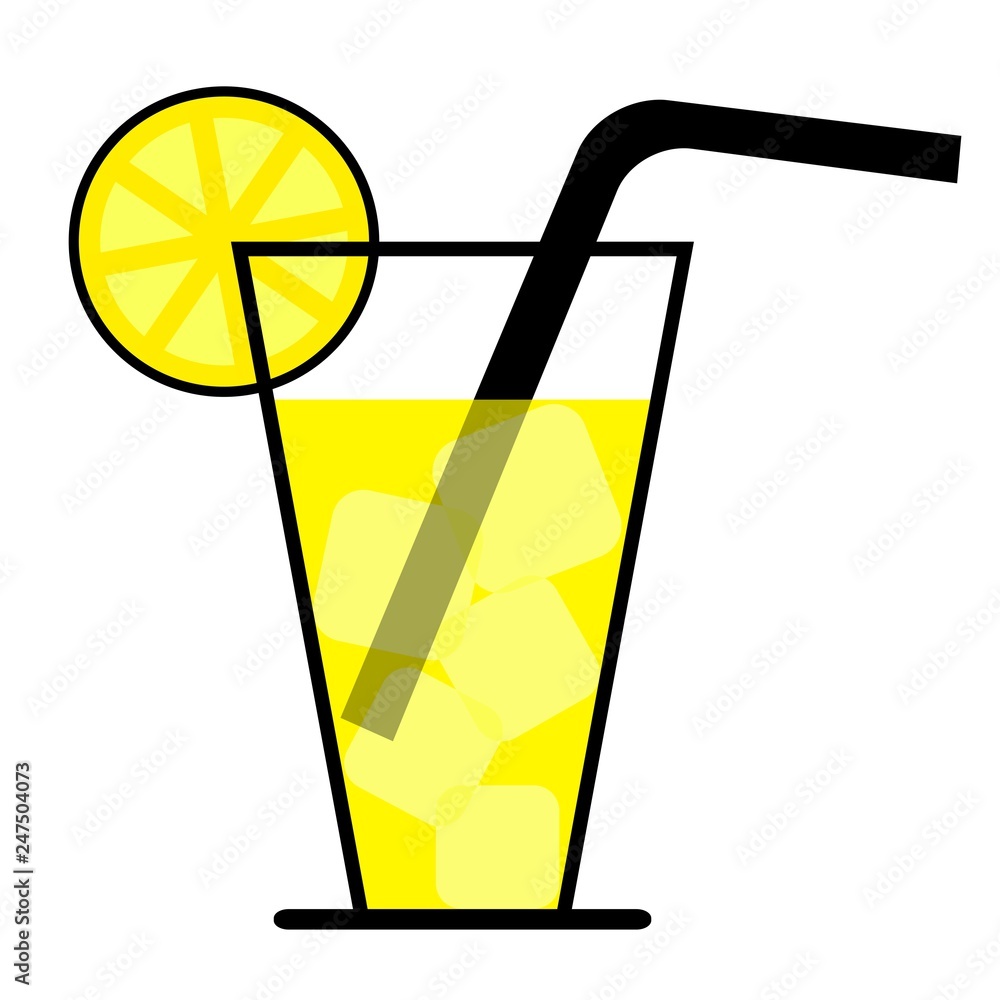 レモネード レモネード