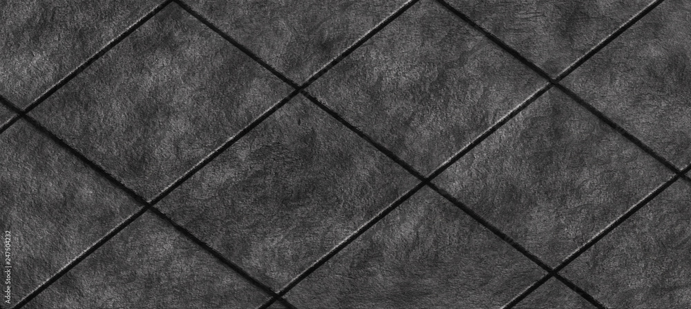 concrete tiles floor texture background concrete tiles floor texture background