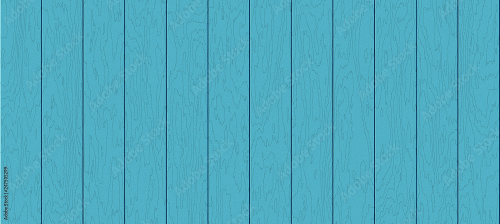 Fototapeta premium panoramic plywood grain texture