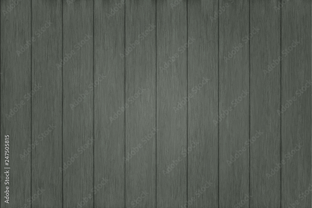 Naklejka premium veneer plywood texture background