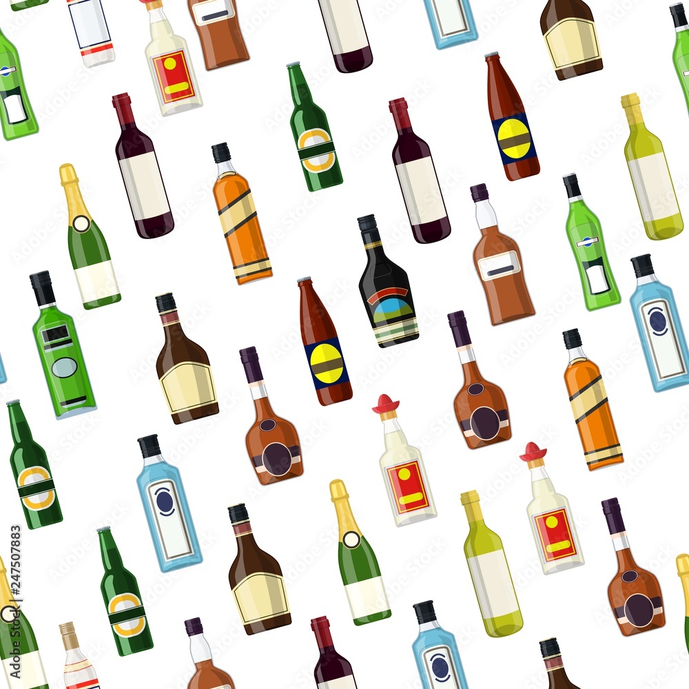 Stunning Where Can I Buy Small Bottles Of Alcohol View for Mobile Stunning Where Can I Buy Small Bottles Of Alcohol View for Mobile