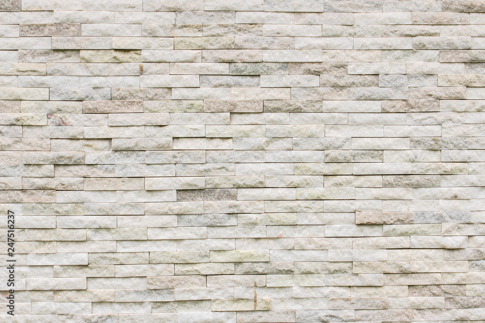 pared o muro de piedra blanca clara con textura tipo marmol plano general pared o muro de piedra blanca clara con textura tipo marmol plano general
