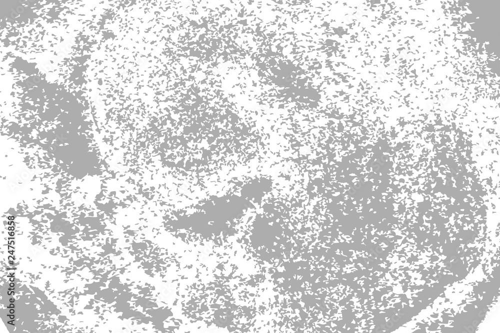 Abstract background. Monochrome texture. Image includes a effect the black and white tones. Abstract background. Monochrome texture. Image includes a effect the black and white tones.