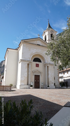 ALTO ADIGE - SUDTIROL