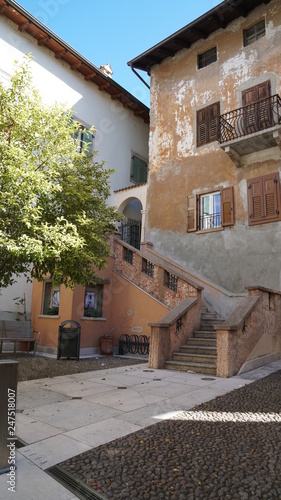 SAN MICHELE ALL'ADIGE - TRENTINO