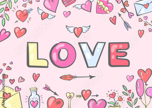 Greeting Card 
