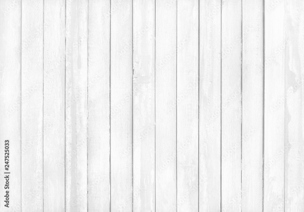 Grey wooden wall background, texture of bark wood with old natural pattern for design art work. Grey wooden wall background, texture of bark wood with old natural pattern for design art work.