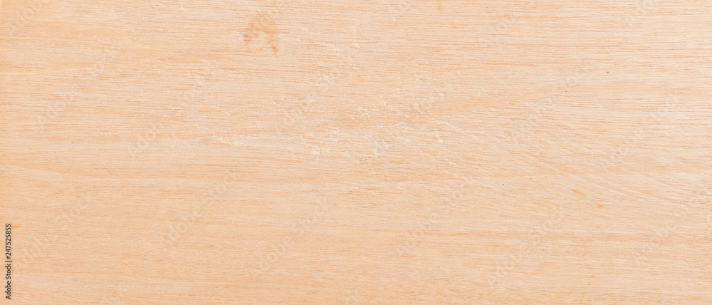 Wood from the tropical rainforest - Suriname - Fagara pentandra Wood from the tropical rainforest - Suriname - Fagara pentandra