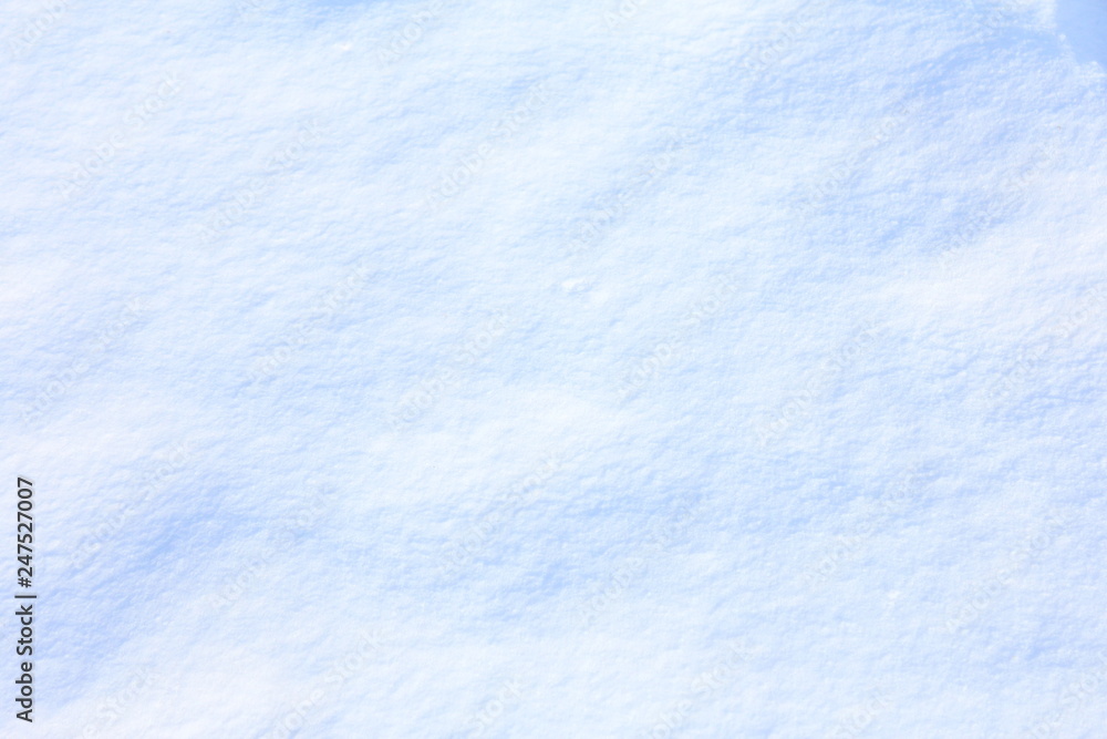 雪 模様 雪 模様