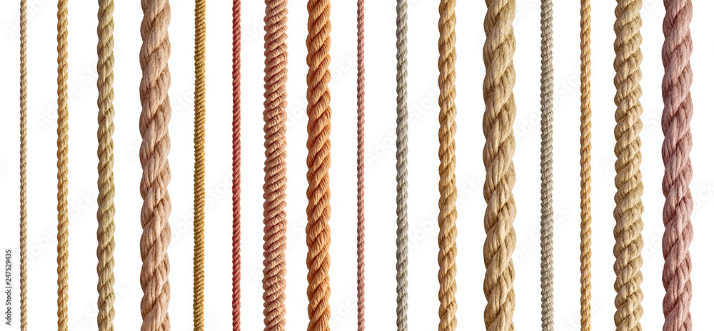 string rope cord cable line string rope cord cable line