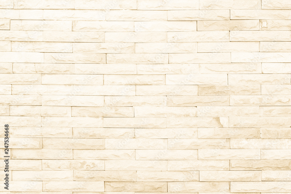 Seamless Natural pattern of decorative brick sandstone wall. Seamless Natural pattern of decorative brick sandstone wall.