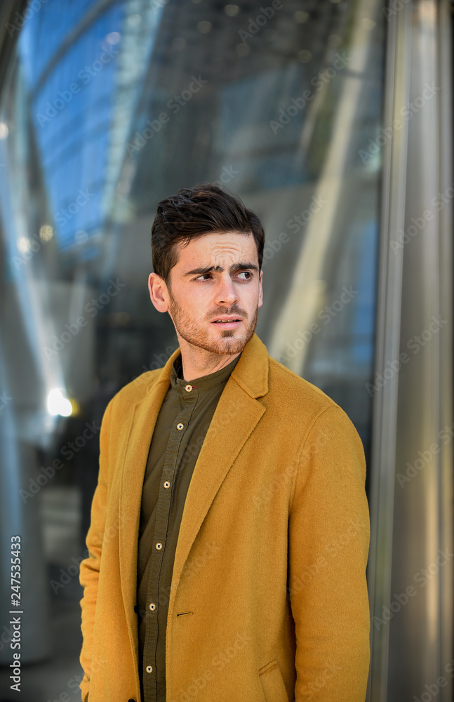 New style dress 2019 boy hotsell