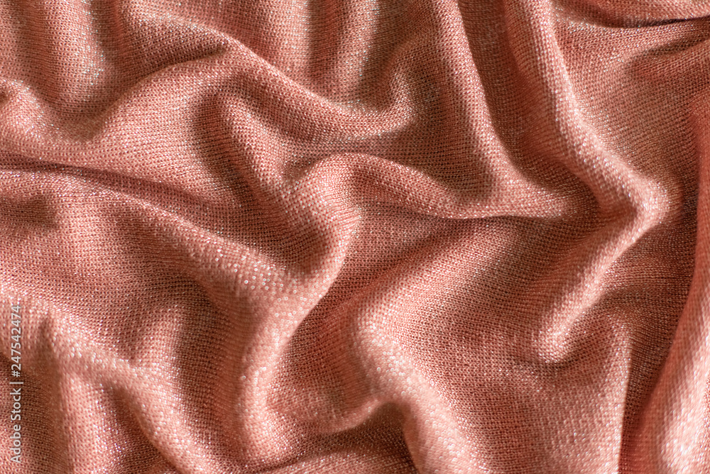 coral background coral background