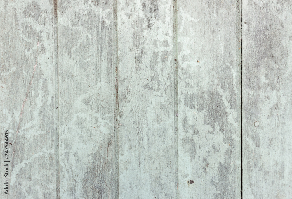 wood texture with natural pattern wood texture with natural pattern