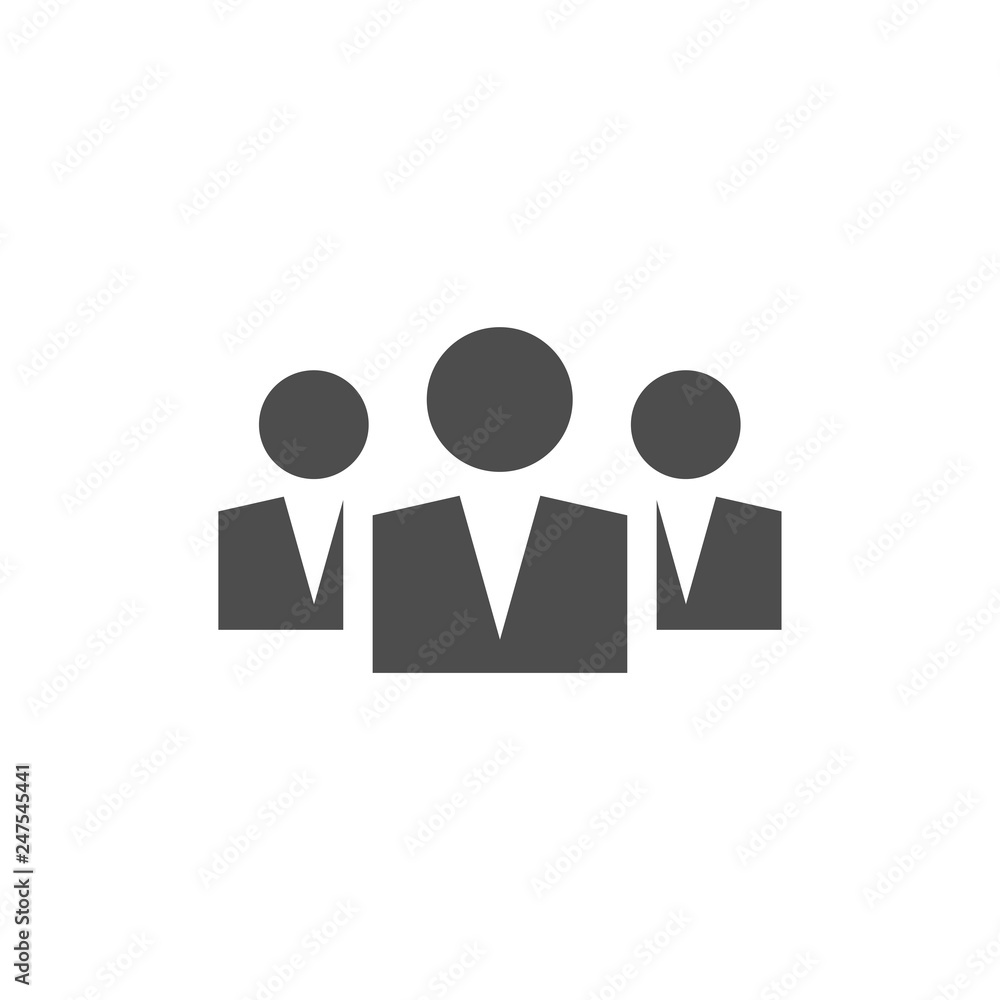Team icon Team icon