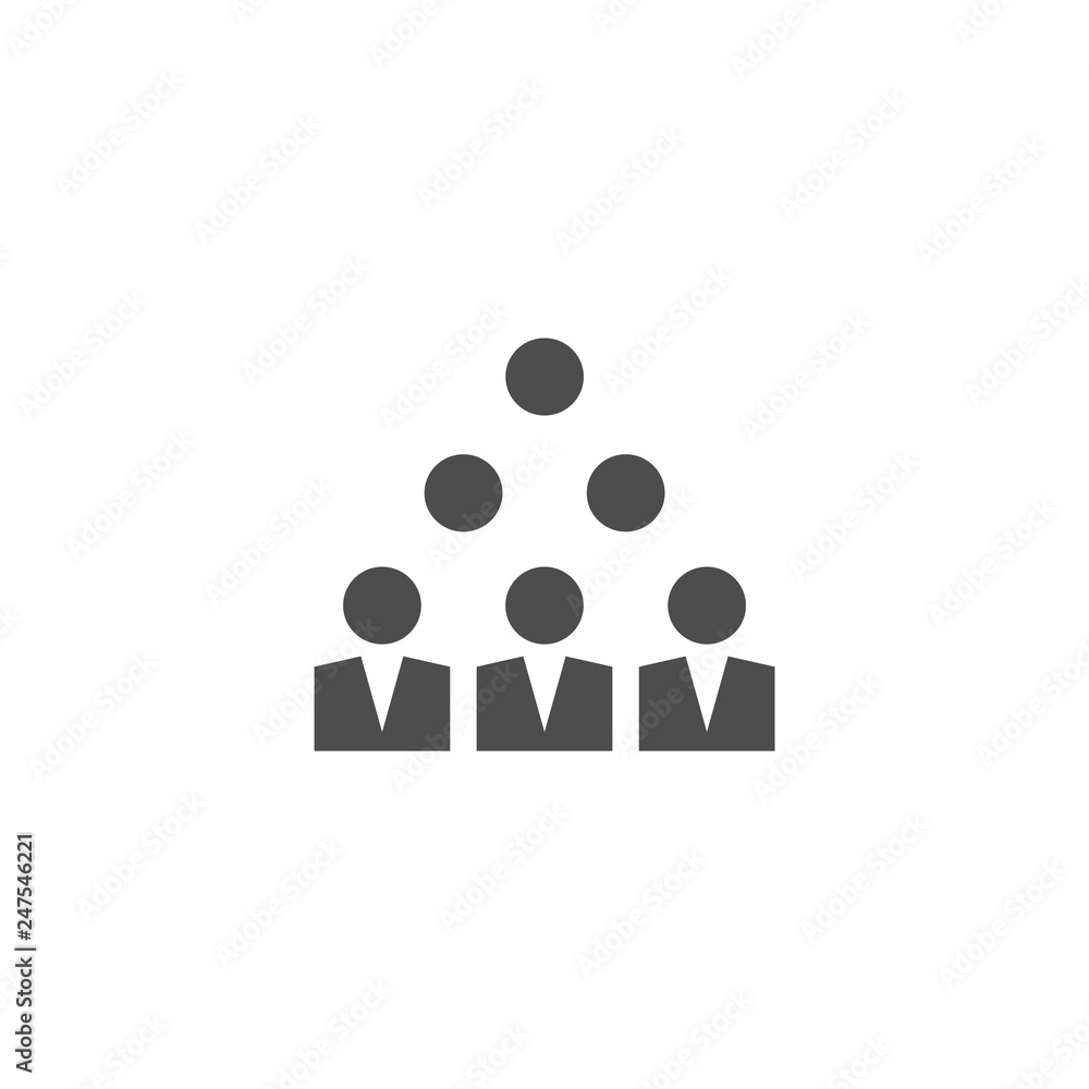 Team icon Team icon
