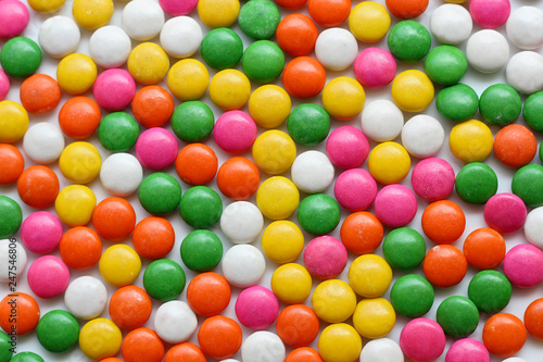 Candy Wallpaper