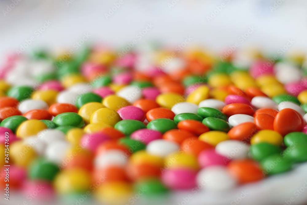 Candy Wallpaper Candy Wallpaper