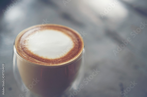 coffee latte art, latte art...