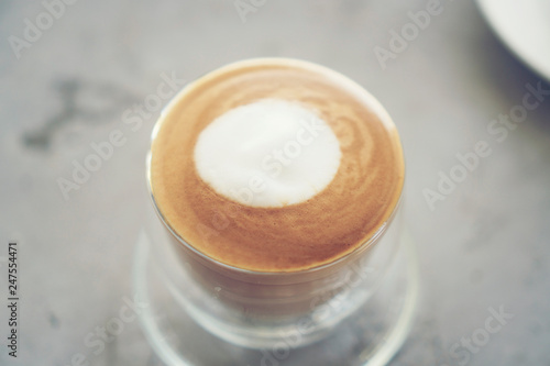 coffee latte art, latte art...