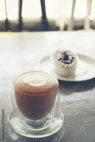 coffee latte art, latte art...