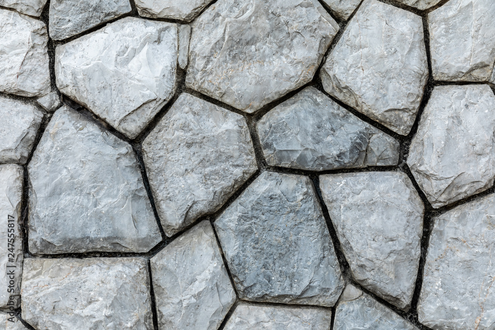 Background the Stone Background the Stone