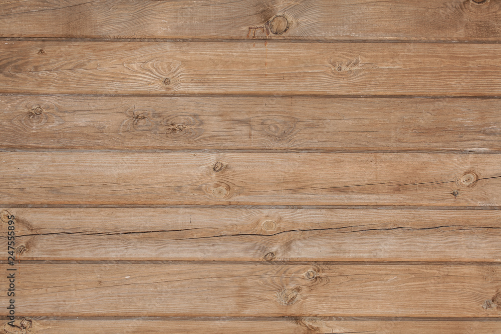 Wood texture background, seamless wood floor texture Wood texture background, seamless wood floor texture