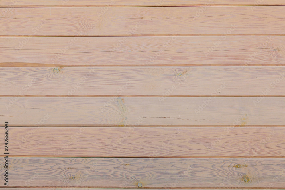 Fototapeta premium Wood texture background, seamless wood floor texture