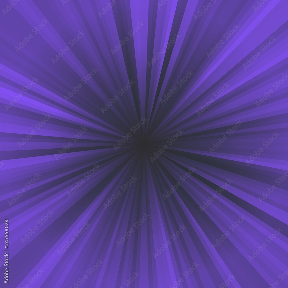 Purple light background with black places, texture for background abstract light Purple light background with black places, texture for background abstract light