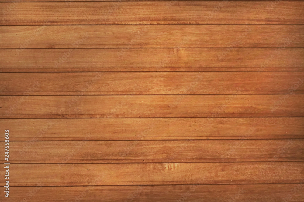 panel wood texture background panel wood texture background