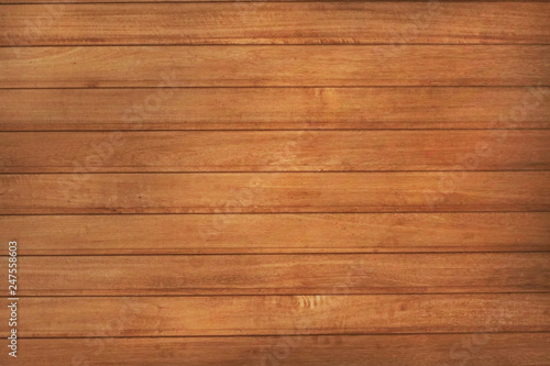 panel wood texture background