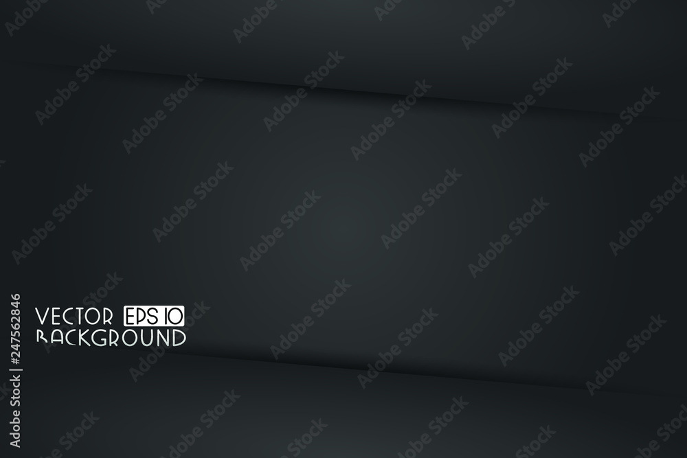 Obraz premium abstrakcyjne tło z miejsca kopiowania tekstu