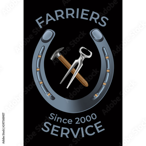 farriers tools similar 2