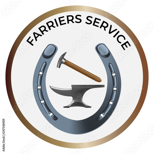 farriers tools similar 2