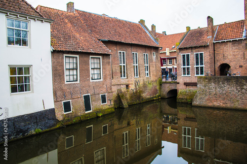 Amersfoort Niederlande photo